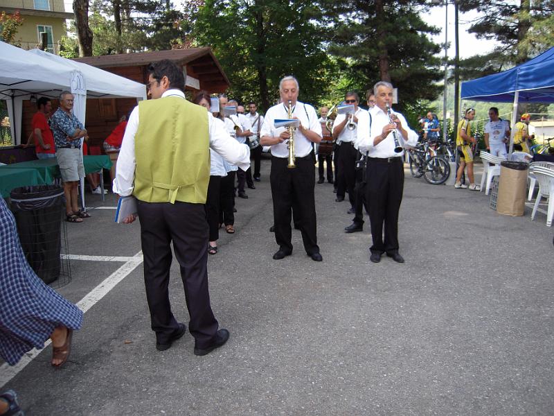 RUNEDA 2010 (3).JPG